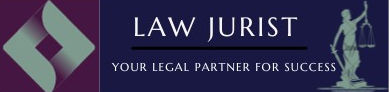 law Jurist