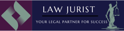 law Jurist