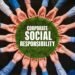Assessing The Mediating Role of Corporate Social Responsibility in Companies Performance.