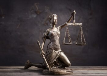 DIFFERENT THEORIES IN LAW THAT IS INCLINED TOWARDS JUSTICE FOR CRIMINAL.