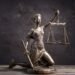 DIFFERENT THEORIES IN LAW THAT IS INCLINED TOWARDS JUSTICE FOR CRIMINAL.