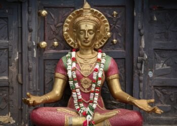 Religious Diversity in India: “Untangling the Complexities of Communal Tensions and Religious Freedom in India”