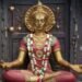 Religious Diversity in India: “Untangling the Complexities of Communal Tensions and Religious Freedom in India”