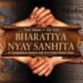 The Impact of the Bharatiya Nyay Sanhita: A Comparative Analysis with the Indian Penal Code