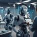 Legal and Ethical Implications of Artificial Intelligence (AI) in Healthcare