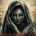 Silent Cries, Legal Echoes: Addressing Domestic Violence in India