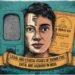 Legal and Ethical Issues of Biometric Data and Aadhaar in India