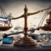 Regulating Over-the-Top (OTT) Content Platforms: Legal Challenges 