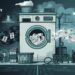 “From Black to White: Demystifying the Money Laundering Process