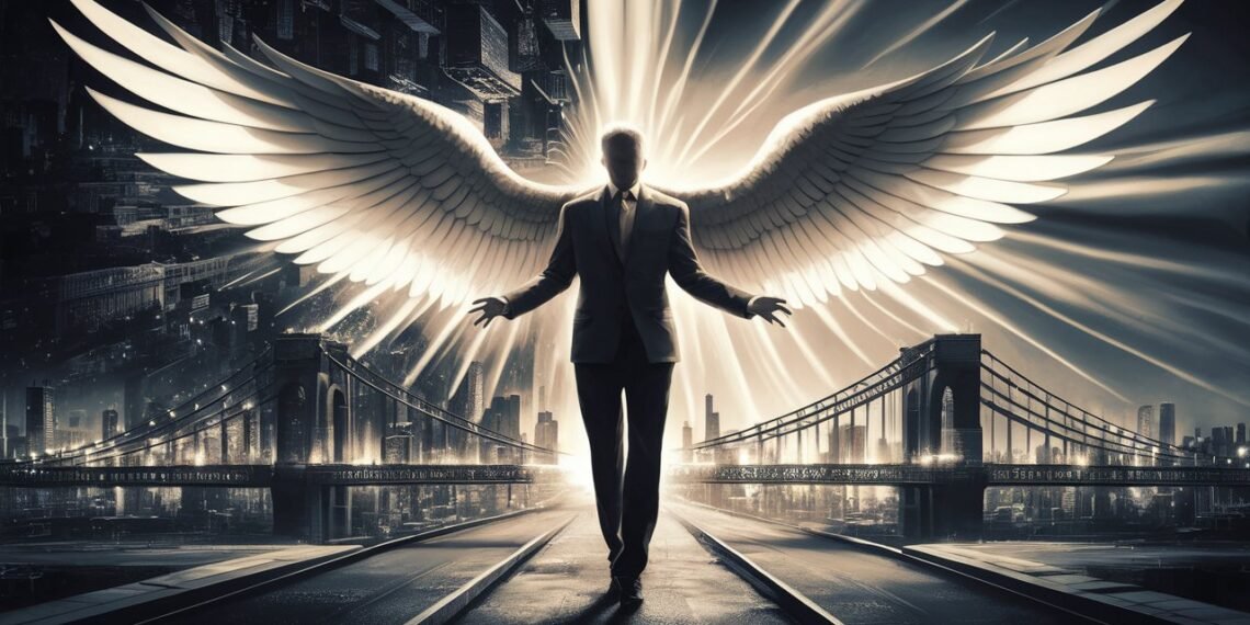 Impact Of The Arbitration And Conciliation (Amendment) Act, 2021,On Dispute Resolution