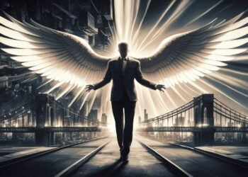 Impact Of The Arbitration And Conciliation (Amendment) Act, 2021,On Dispute Resolution