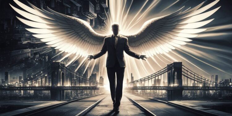 Impact Of The Arbitration And Conciliation (Amendment) Act, 2021,On Dispute Resolution