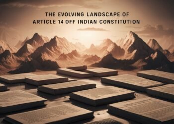 The Evolving Landscape of Article 14: Recent Interpretations and Applications