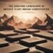 The Evolving Landscape of Article 14: Recent Interpretations and Applications