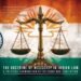 The Doctrine of Necessity in Indian Law: A critical examination of its scope and limitation