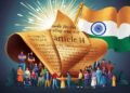 Article 14: The Living Force of Equality in Indian Jurisprudence