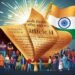 Article 14: The Living Force of Equality in Indian Jurisprudence