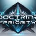 Doctrine of Priority