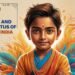 Position and Legal Status of Minor in India