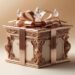 GIFT
