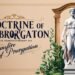 Doctrine of Subrogation under Transfer of Property Act