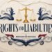 RIGHTS AND LIABILITIES OF MORTGAGOR AND MORTGAGEE