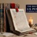 The Doctrine of Lis Pendens: A Critical Examination