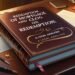 REDEMPTION OF MORTGAGE AND CLOG ON REDEMPTION: A LEGAL ANALYSIS