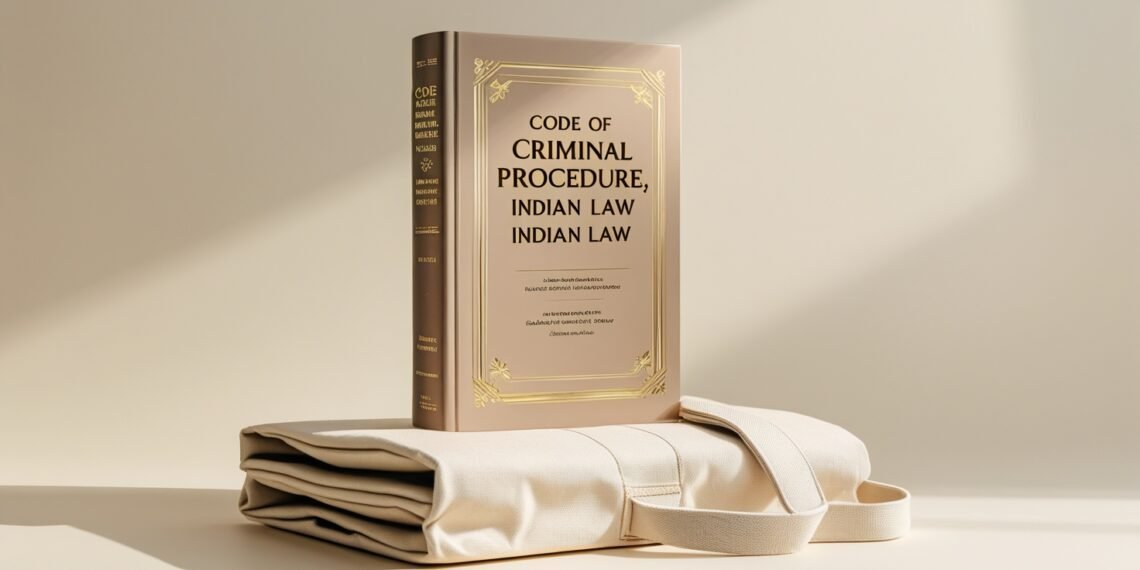 Shaikh Petitioner S/O Sk. Ibrahim VS .State Of Maharashtra 1991(1) BOMCR 263