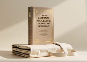 Shaikh Petitioner S/O Sk. Ibrahim VS .State Of Maharashtra 1991(1) BOMCR 263