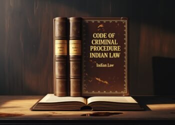 Shaikh Petitioner S/O Sk. Ibrahim VS .State Of Maharashtra 1991(1) BOMCR 263