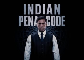 Bhim Singh v State of Jammu and Kashmir AIR 1985 SC 494