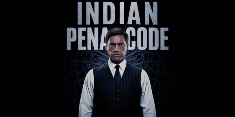 Bhim Singh v State of Jammu and Kashmir AIR 1985 SC 494