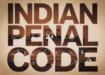 Bhim Singh v State of Jammu and Kashmir AIR 1985 SC 494