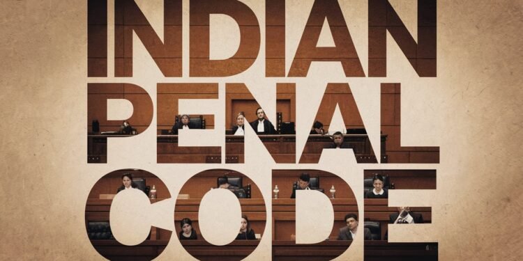 Bhim Singh v State of Jammu and Kashmir AIR 1985 SC 494