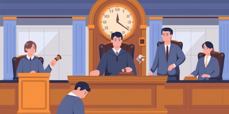 BABUI PANMATO KUER Vs RAM AGYA SINGH