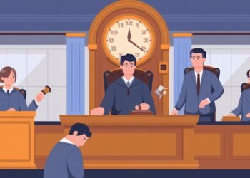 BABUI PANMATO KUER Vs RAM AGYA SINGH