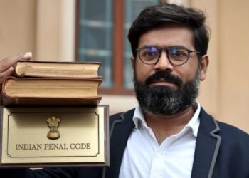 Bhim Singh v State of Jammu and Kashmir AIR 1985 SC 494