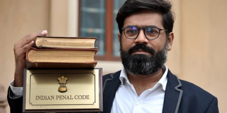 Bhim Singh v State of Jammu and Kashmir AIR 1985 SC 494