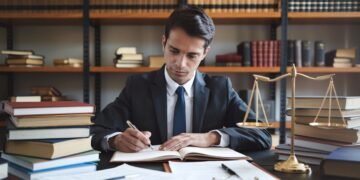 Joginder Kumar vs State of UP 1994 AIR 1349, 1994 SCC (4) 260