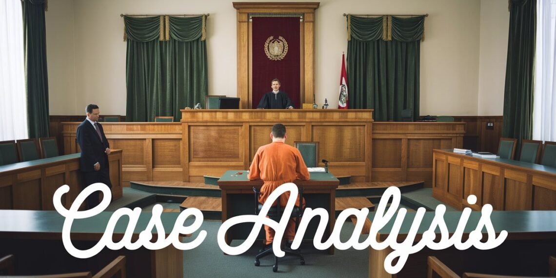 BABUI PANMATO KUER Vs RAM AGYA SINGH