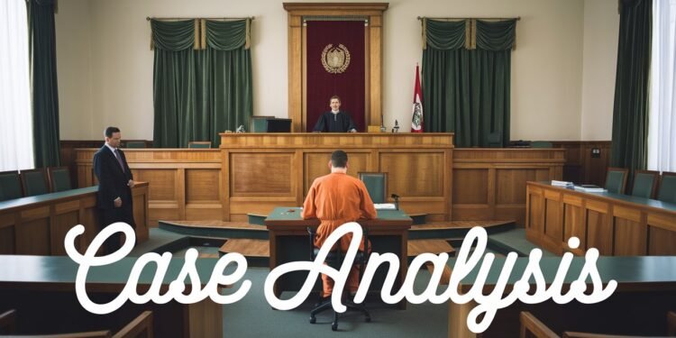 BABUI PANMATO KUER Vs RAM AGYA SINGH