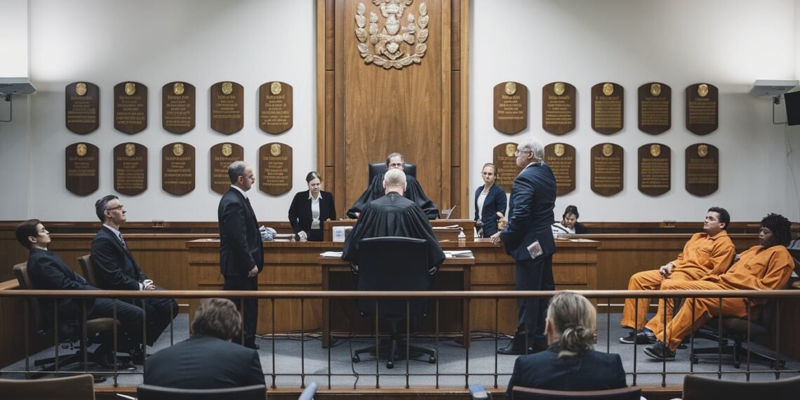 BABUI PANMATO KUER Vs RAM AGYA SINGH