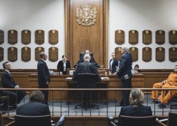 BABUI PANMATO KUER Vs RAM AGYA SINGH