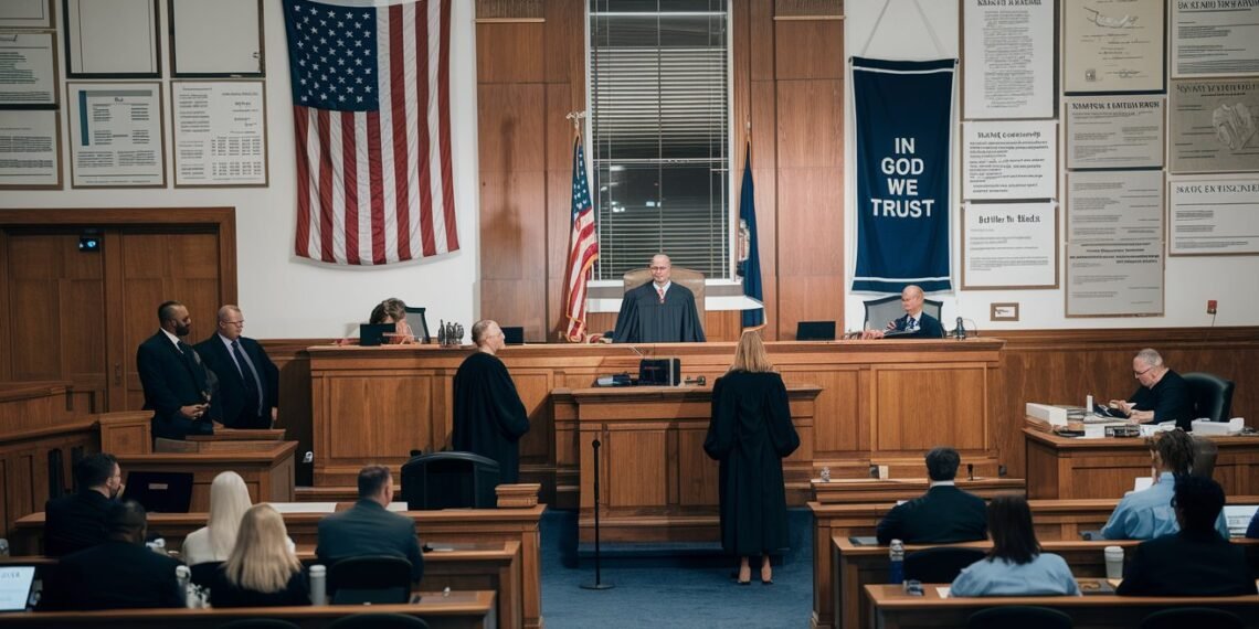 BABUI PANMATO KUER Vs RAM AGYA SINGH