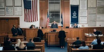 BABUI PANMATO KUER Vs RAM AGYA SINGH