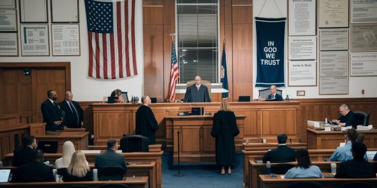 BABUI PANMATO KUER Vs RAM AGYA SINGH