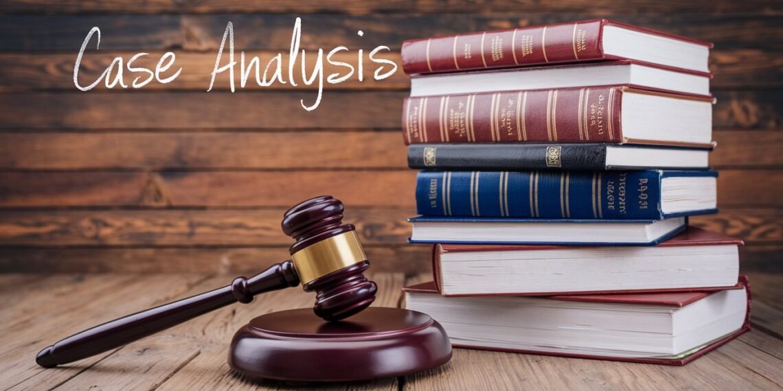 BABUI PANMATO KUER Vs RAM AGYA SINGH