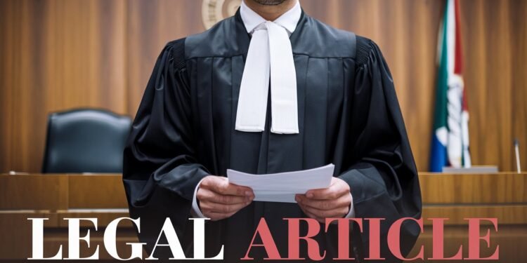 BABUI PANMATO KUER Vs RAM AGYA SINGH