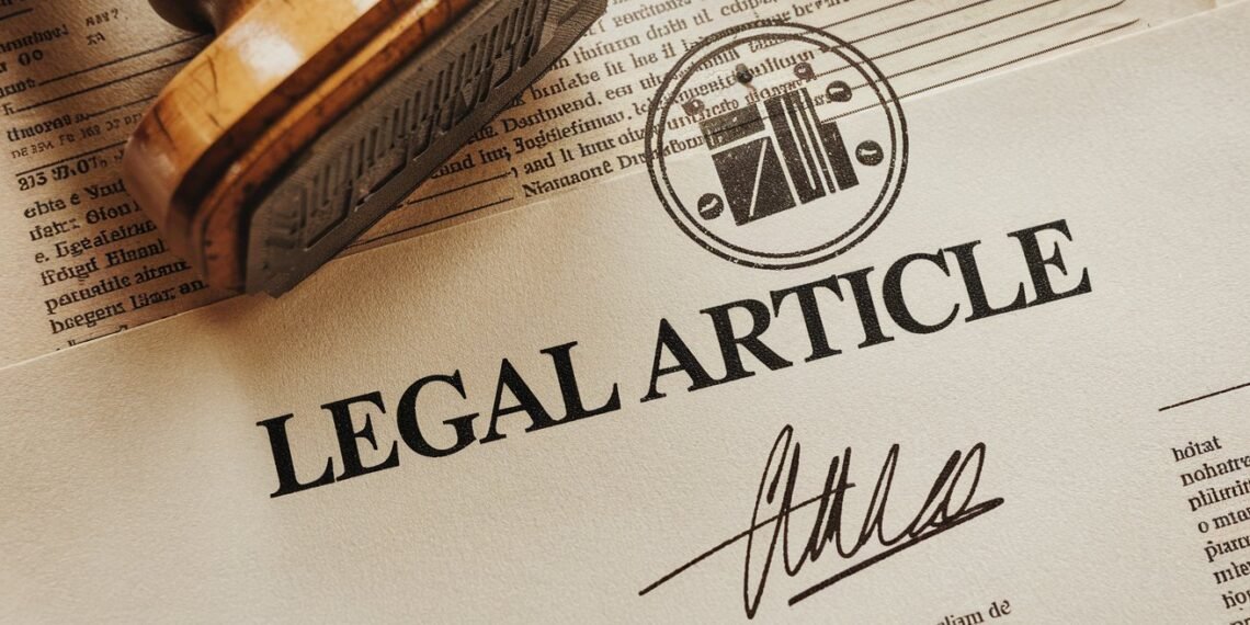 Impact of Gender Based Violence In Indian Society